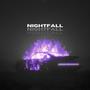 NIGHTFALL
