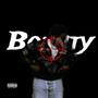 Bounty (Explicit)