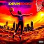 Devin Booker (Explicit)