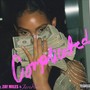 2Complicated (feat. Zay Miles & Jaredise) [Explicit]