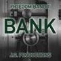 Bank (Explicit)