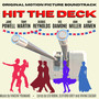 Hit the Deck (Original Motion Picture Soundtrack)