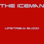 Upstream blood (Explicit)