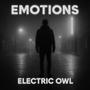 Emotions
