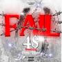 Fail (feat. Little Plane) [Explicit]