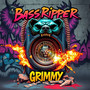 Bass Ripper