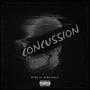 Concussion (feat. bineabble) [Explicit]