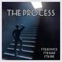 The Process (feat. FTB Mar & FTB Dre) [Explicit]