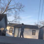 cross da line (Explicit)