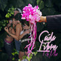 caída libre (remix) [Explicit]