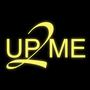 UP2ME (feat. S5) [Short Version]