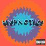 HYPNOTIC! (Explicit)