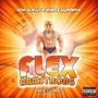 Flex Armstrong (Explicit)