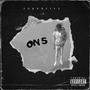 ON 5 (Explicit)