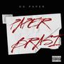 Paper Brasi (Explicit)