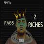 RAGS 2 RICHES (Explicit)