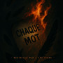 Chaque Mot