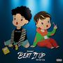 Beat It Up (feat. B Lu) [Explicit]