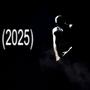 (2025) (FREESTYLE) [Explicit]
