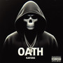 Oath (Explicit)