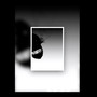 EUPHORIE SILENCIEUSE (Explicit)