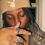 bishwoke (Explicit)