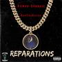 Reparations (Explicit)