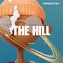 The Hill SE03 (Explicit)