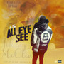 All EYE SEE (Explicit)