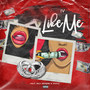 Like Me (Explicit)