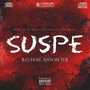 Suspe (Explicit)