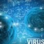 Virus