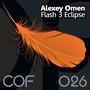 Flash 3 Eclipse