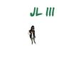 JL III (Explicit)