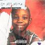 On My Mind Vol.3:Deluxe Edition (Explicit)