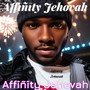 Jehovah (Edit) [Explicit]