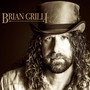 Brian Grilli