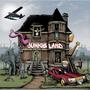 Junkie land (Explicit)