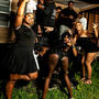 Loose As A Goose (Explicit)