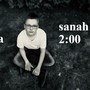 Sanah 2:00 Piotr Klima cover