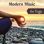 Modern Music for Yoga