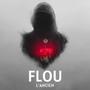 Flou (Explicit)