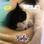 Kahu