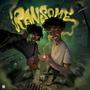 Ransom (feat. OgKylo) [Explicit]