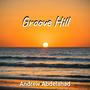 Groove Hill (feat. Sundown)