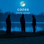 cores