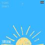 Sunshine (feat. Tiffany B) [Explicit]