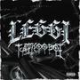 LEGGI (Explicit)