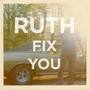 Fix You (Single)