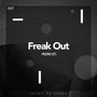 Freak Out